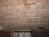 Bild#2(Hausbrand 010.jpg)