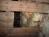 Bild#3(Hausbrand 011.jpg)